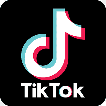 TikTok Marketing